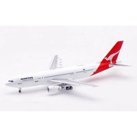 Inflight200 IF300QF1125 1/200 Qantas Airbus A300B4-203 VH-TAC