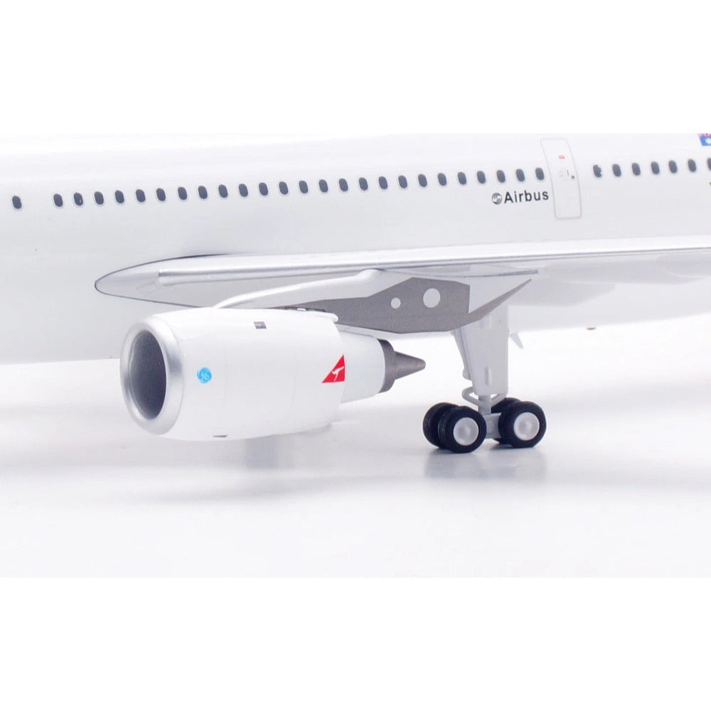 Inflight200 IF300QF1125 1/200 Qantas Airbus A300B4-203 VH-TAC