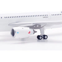 Inflight200 IF300QF1125 1/200 Qantas Airbus A300B4-203 VH-TAC