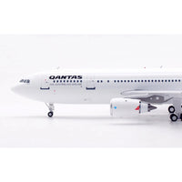 Inflight200 IF300QF1125 1/200 Qantas Airbus A300B4-203 VH-TAC