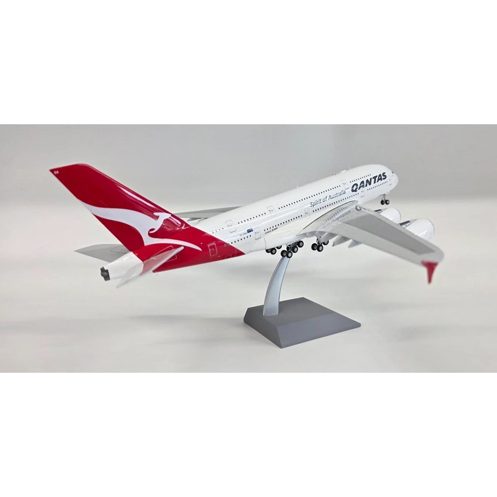 Inflight200 IF380QF0925 1/200 Qantas Airbus A380-800 VH-OQA QF32