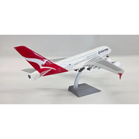 Inflight200 IF380QF0925 1/200 Qantas Airbus A380-800 VH-OQA QF32