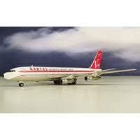 Inflight 200 IF7071JTP 1/200 Qantas Boeing 707-100 N707JT