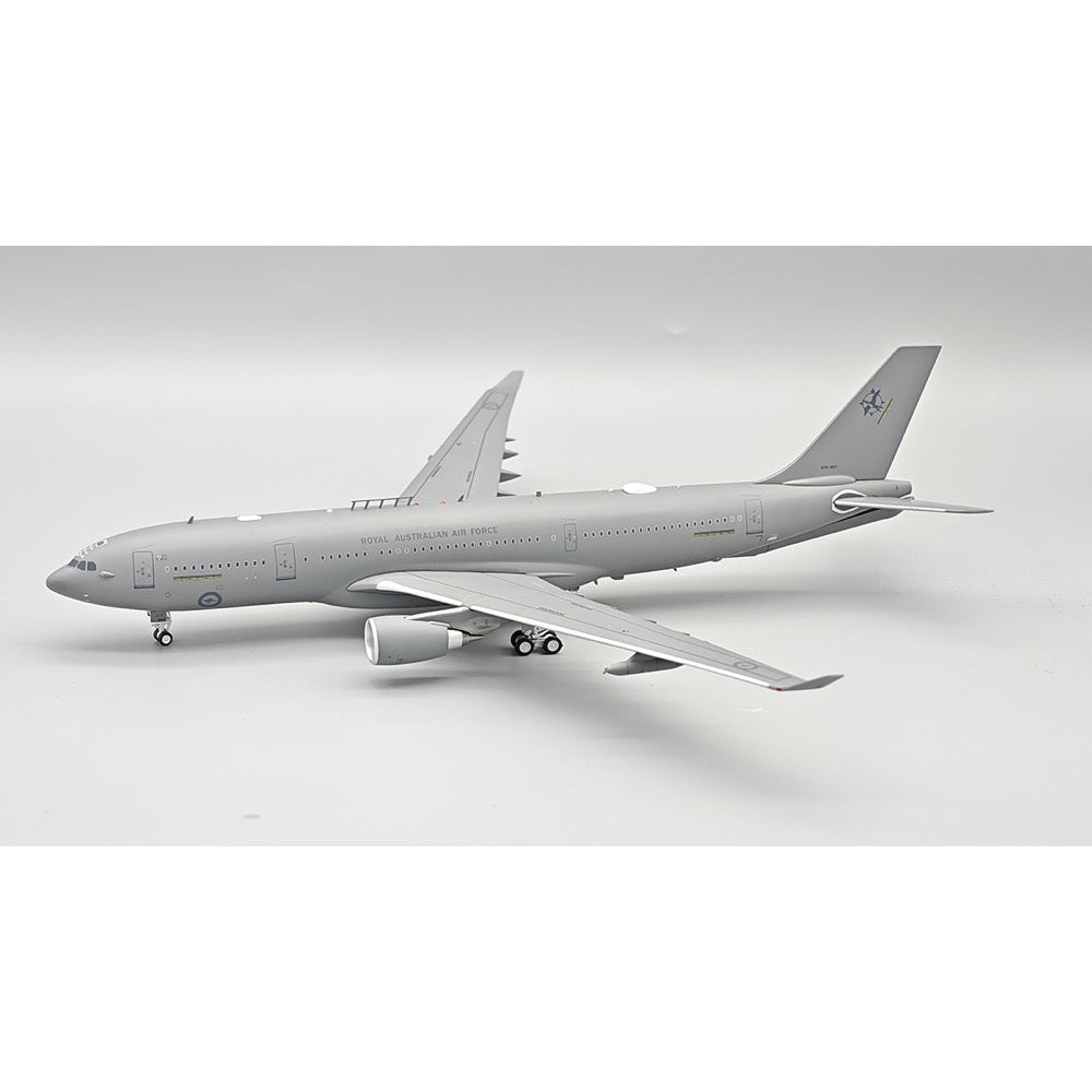 Inflight200 IFKC30RAAF007 1/200 Royal Australia Air Force Airbus KC-30A A330-203MRTT A39-007