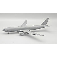 Inflight200 IFKC30RAAF007 1/200 Royal Australia Air Force Airbus KC-30A A330-203MRTT A39-007