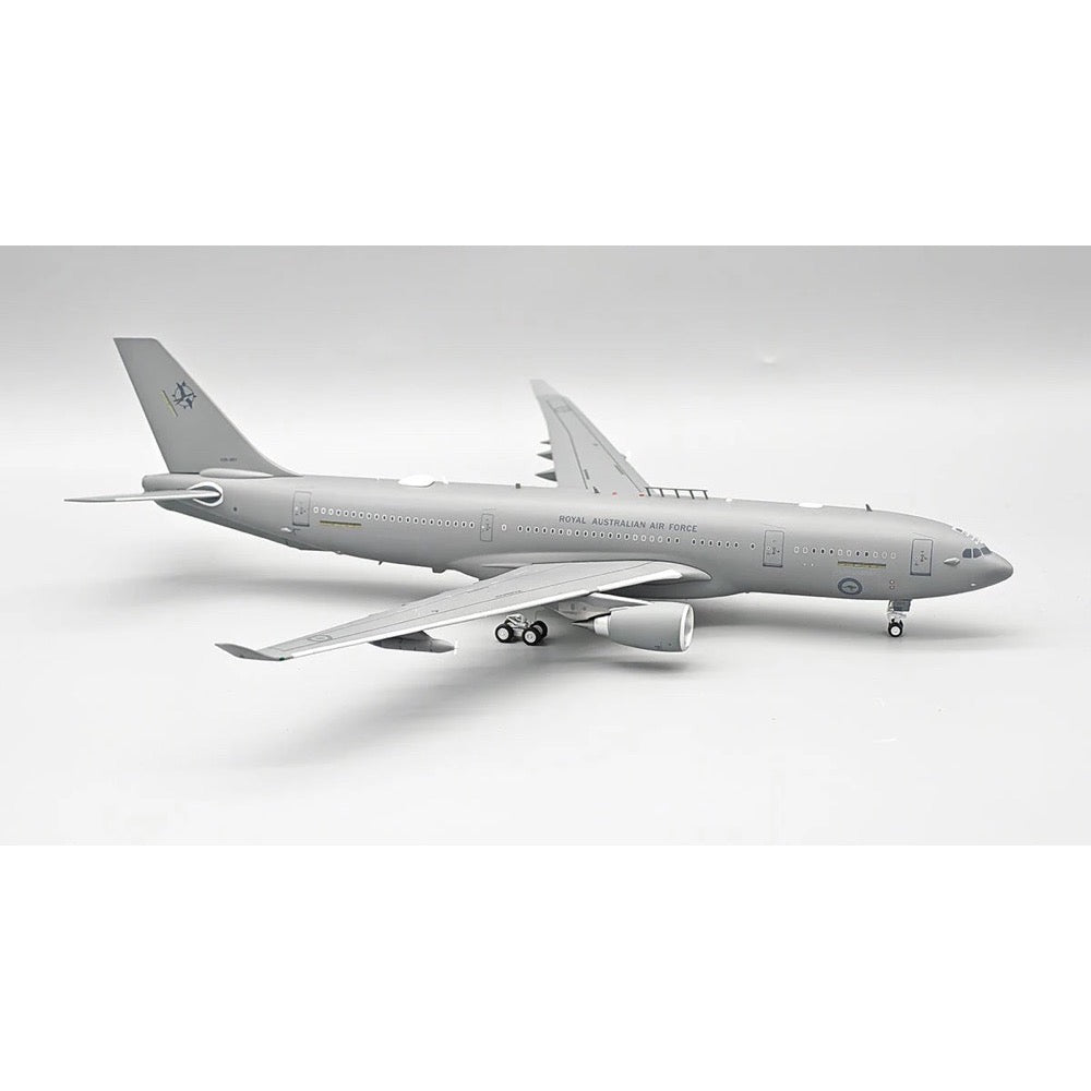 Inflight200 IFKC30RAAF007 1/200 Royal Australia Air Force Airbus KC-30A A330-203MRTT A39-007