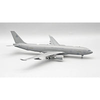 Inflight200 IFKC30RAAF007 1/200 Royal Australia Air Force Airbus KC-30A A330-203MRTT A39-007