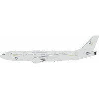 Inflight200 IFKC30RAAF007 1/200 Royal Australia Air Force Airbus KC-30A A330-203MRTT A39-007
