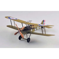I Love Kit 62402 1/24 British RAF SE5 A WW1 Fighter