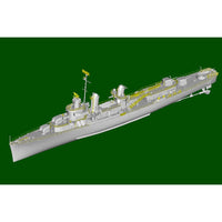 I Love Kit 65308 1/350 USS Stevens DD-479