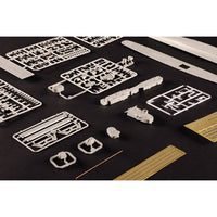 I Love Kit 65308 1/350 USS Stevens DD-479