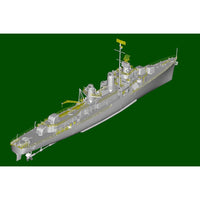 I Love Kit 65308 1/350 USS Stevens DD-479