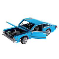 IM Master 1968 Mechanical Master Limited Edition Holden HK Monaro