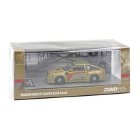 Inno 1/64 Pandem Rocket Bunny AE86 Levin