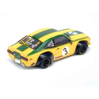 Inno 64-LBWKRX3-01 1/64 LBWK RX-3 Savanna