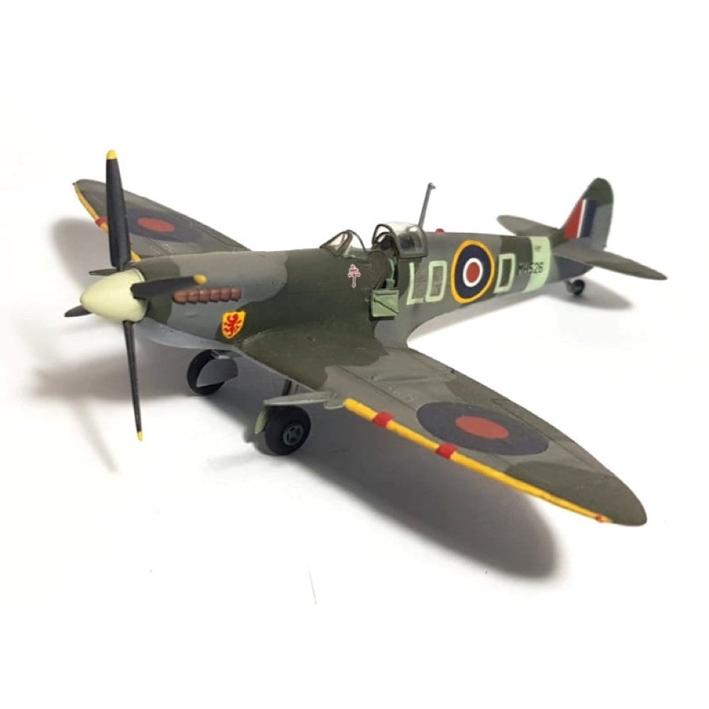 Italeri 0094 1/72 Spritfire MK IX