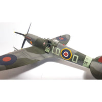 Italeri 0094 1/72 Spritfire MK IX