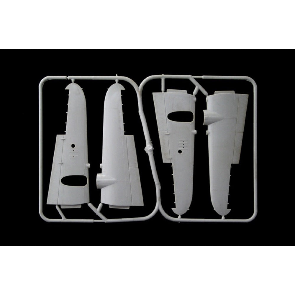 Italeri 1/72 CANT Z.1007 Alcione Super Decal Sheet