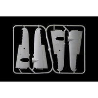 Italeri 1/72 CANT Z.1007 Alcione Super Decal Sheet