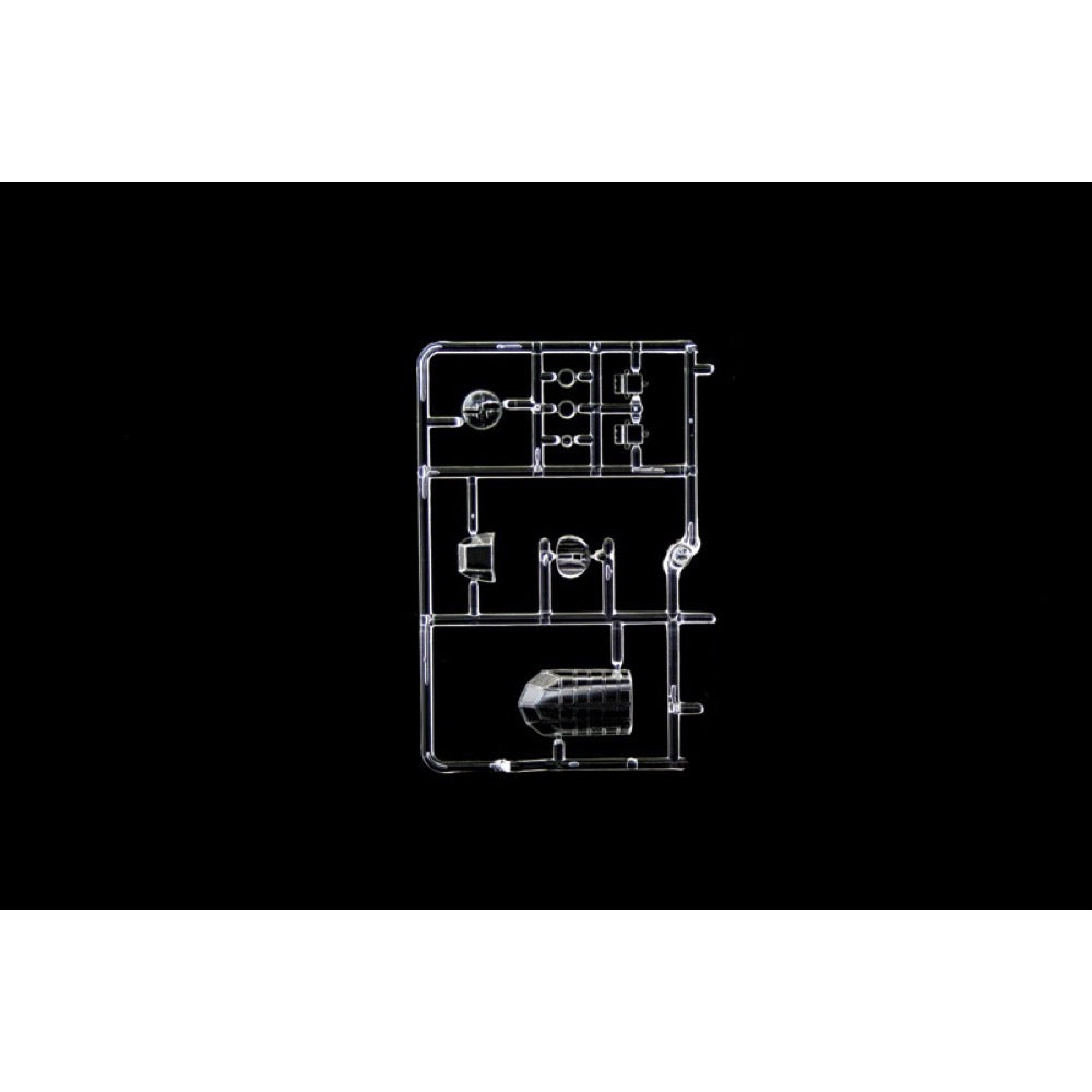 Italeri 1/72 CANT Z.1007 Alcione Super Decal Sheet