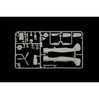 Italeri 1/72 Fw 190 A-8/F Aces Super Decal Sheet