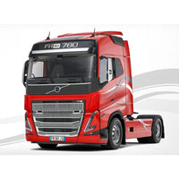 Italeri 1/24 Volvo FH16 Restyling 2020