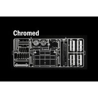 Italeri 0719 1/24 Australia Truck