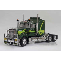Italeri 0719 1/24 Australia Truck