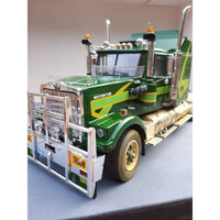 Italeri 0719 1/24 Australia Truck