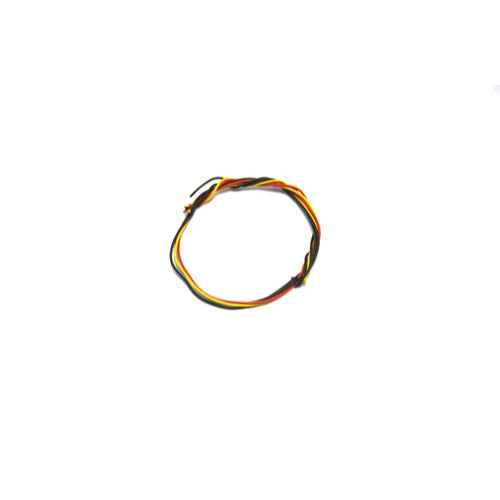 Italeri 0720S 1/24 Truck Accessories 8001283807203