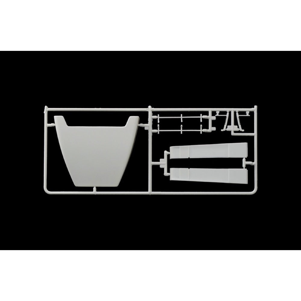 Italeri 788 1/24 DAF 95 Master Truck