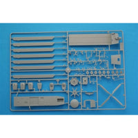 Italeri 1065 1/72 MH53 E Sea Dragon