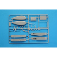 Italeri 1065 1/72 MH53 E Sea Dragon