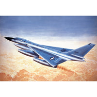 IT1142 Italleri 1/72 B-58 Hustler