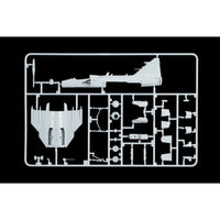 Italeri 1306 1/72 JAS39 Grippen