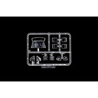 Italeri 1328 1/72 UH60 MH60 Black Hawk Night Raid