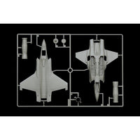 Italeri 1409 1/72 F-35A Lightning II