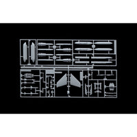 Italeri 1414 1/72 F-14A Tomcat