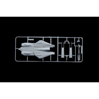Italeri 1414 1/72 F-14A Tomcat