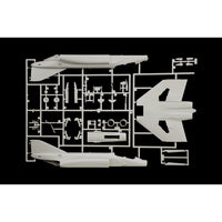 Italeri 1448 1/72 F-4E/F Phantom II