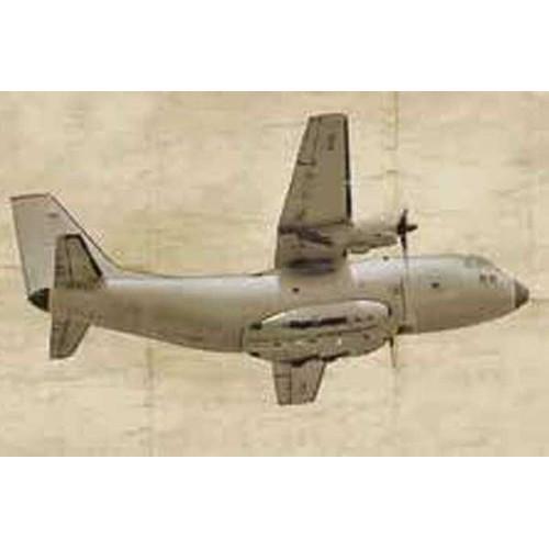 Italeri 1450S 1/72 C-27J/G.222 Spartan Super Decal Sheet