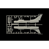 Italeri 1456S 1/72 F-8E Crusader