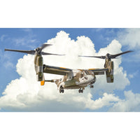 Italeri 1463S 1/72 V-22A Osprey