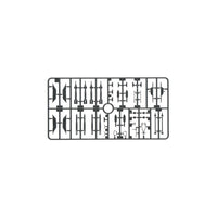 Italeri 1464 1/72 F-35A Lightning II (Beast Mode) incl RAAF Decals