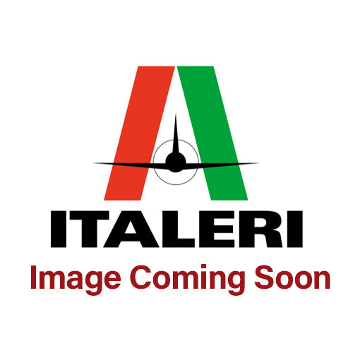 Italeri 1474 1/72 Agusta-Westland EH101 / Merlin HAS.1