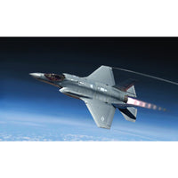 Italeri 2506 1/32 Lockheed Martin F-35A Lightning II (RAAF Decals)