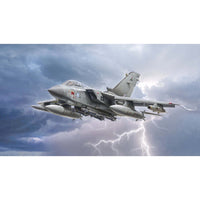 Italeri 2513 1/32 Tornado GR.4