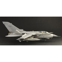Italeri 2513 1/32 Tornado GR.4