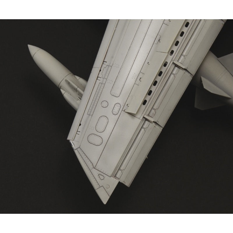 Italeri 2513 1/32 Tornado GR.4