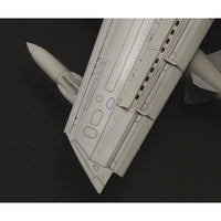 Italeri 2513 1/32 Tornado GR.4